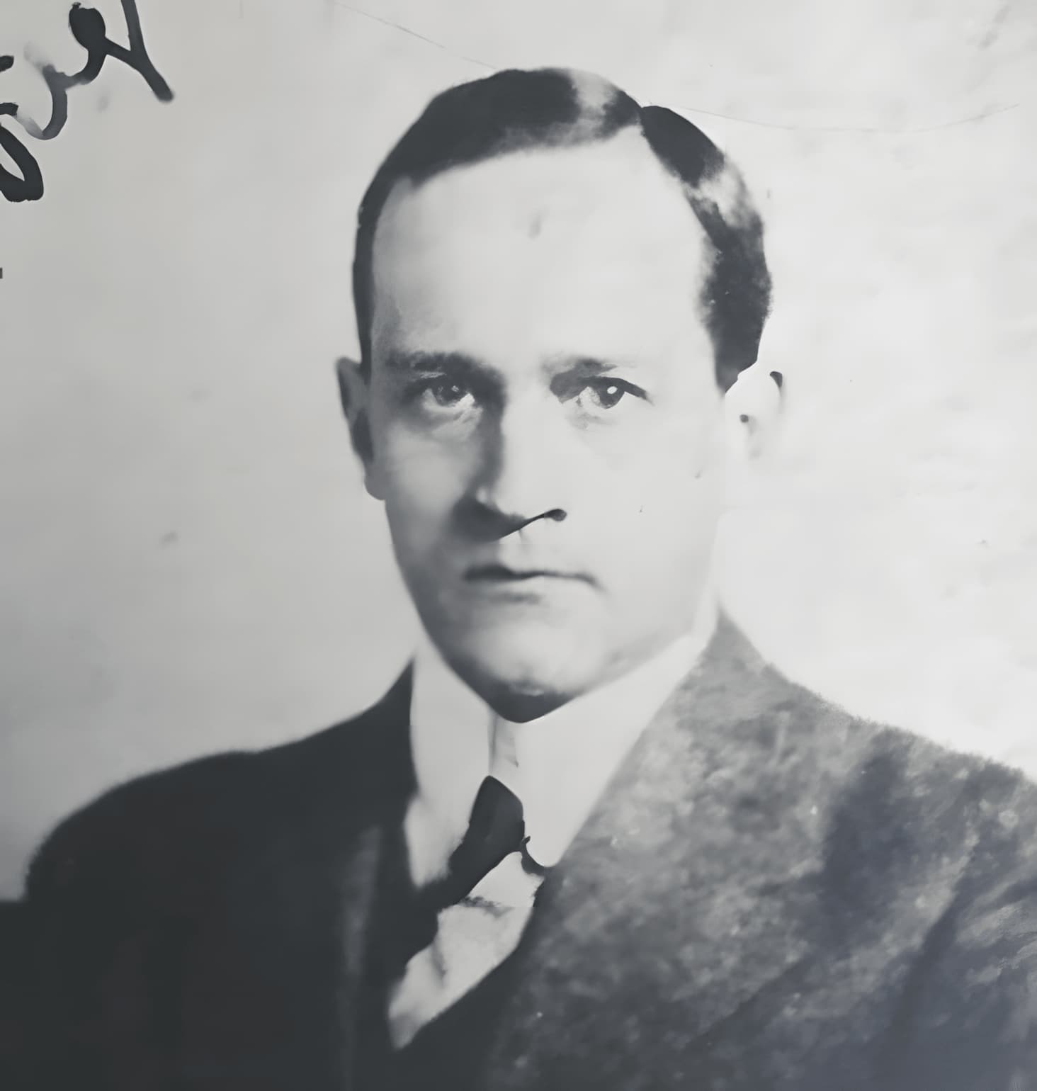 Anton Dilger