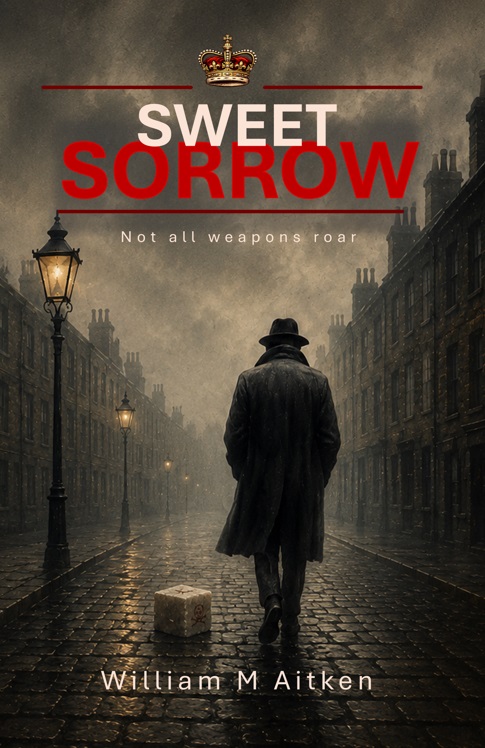 Sweet Sorrow